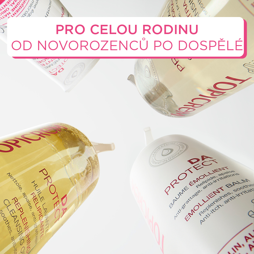 AD_BALZAM_THUMBNAILS5